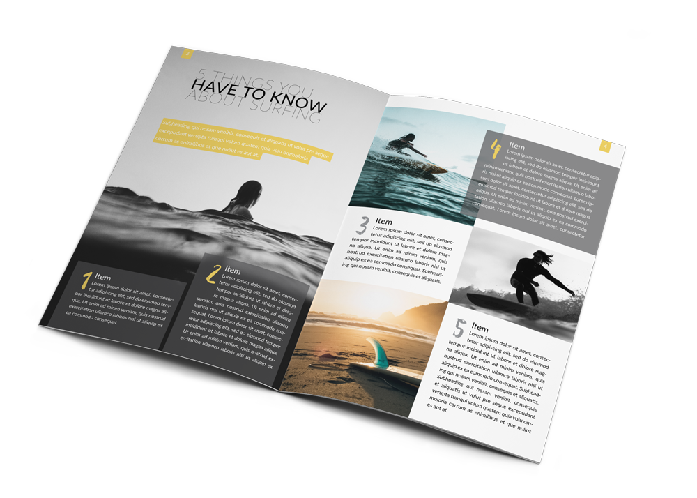 surf-magazine-2