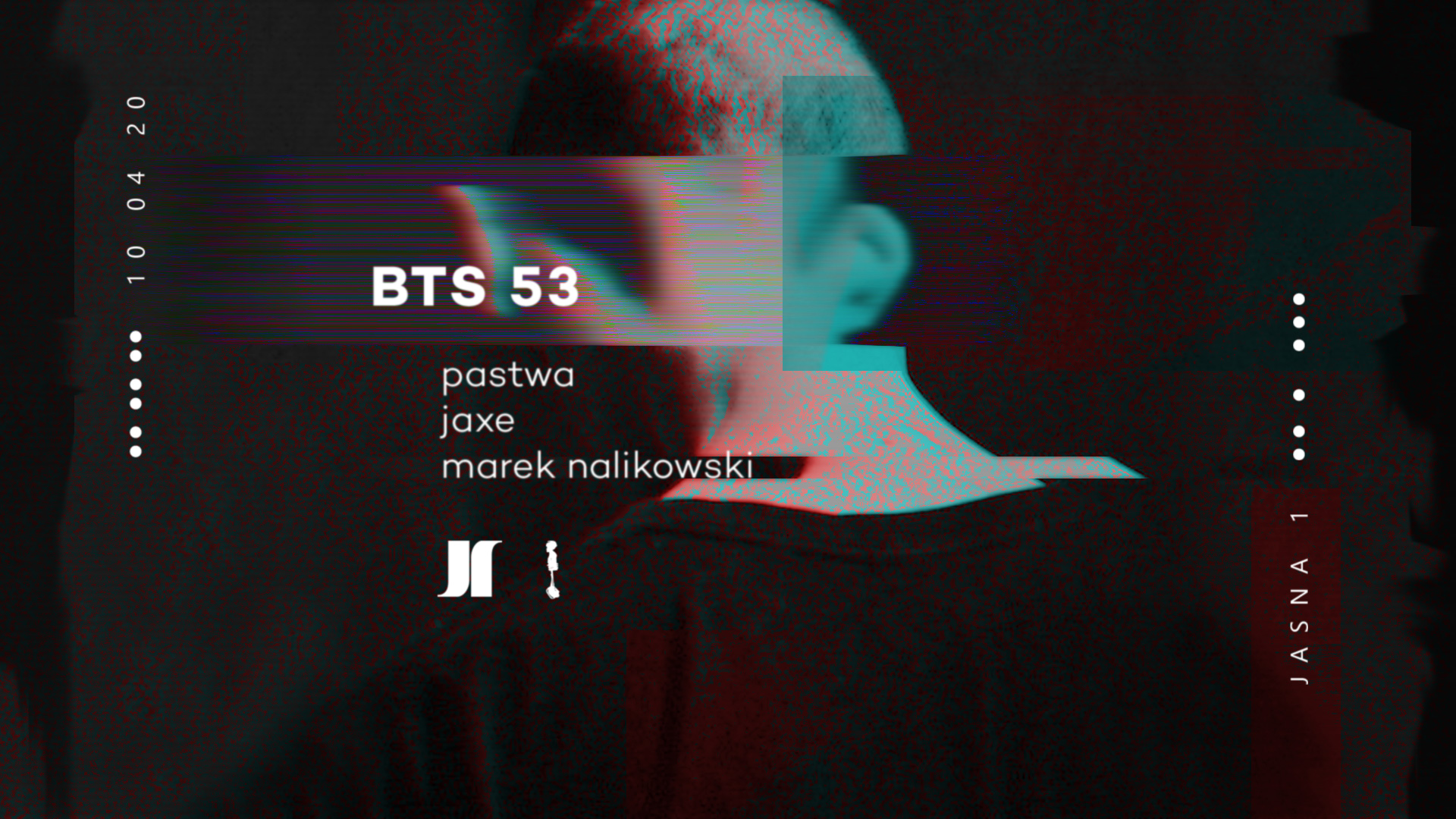 10.04_bts_cover